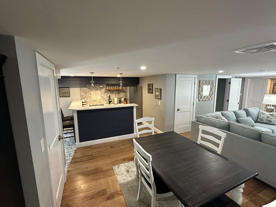 Furnished Finder property 705726_1 photo 10