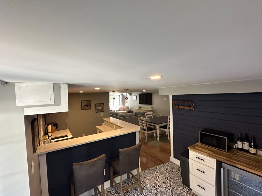 Furnished Finder property 705726_1 photo 11