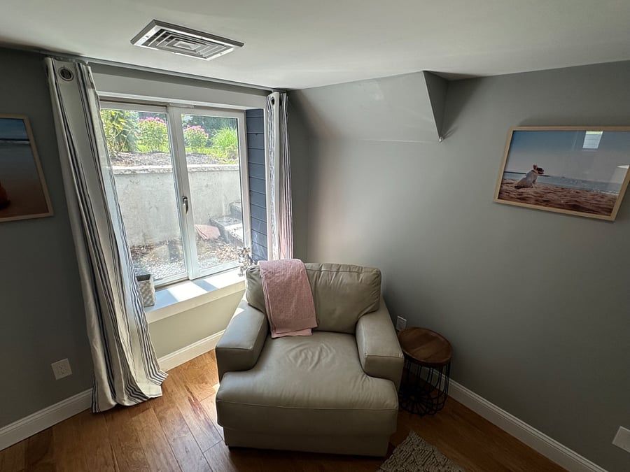 Furnished Finder property 705726_1 photo 12