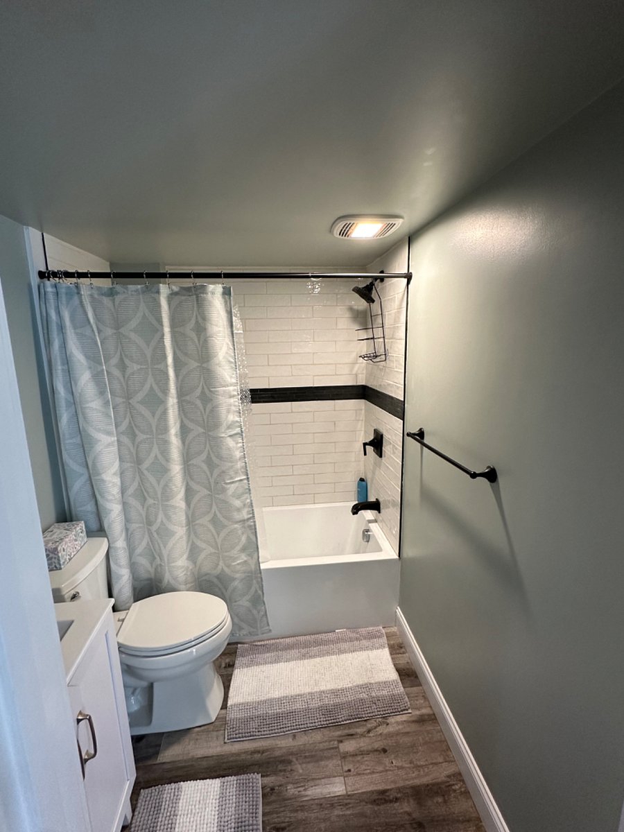 Furnished Finder property 705726_1 photo 13