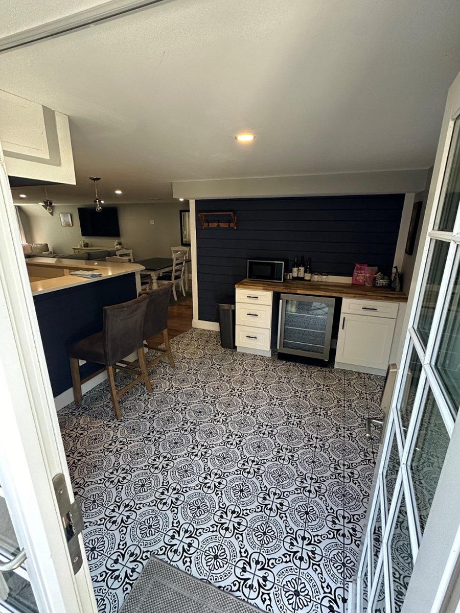 Furnished Finder property 705726_1 photo 14