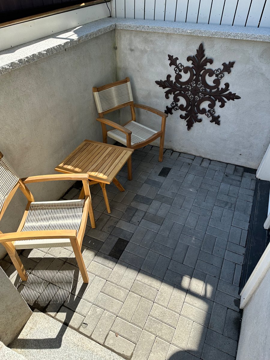 Furnished Finder property 705726_1 photo 7