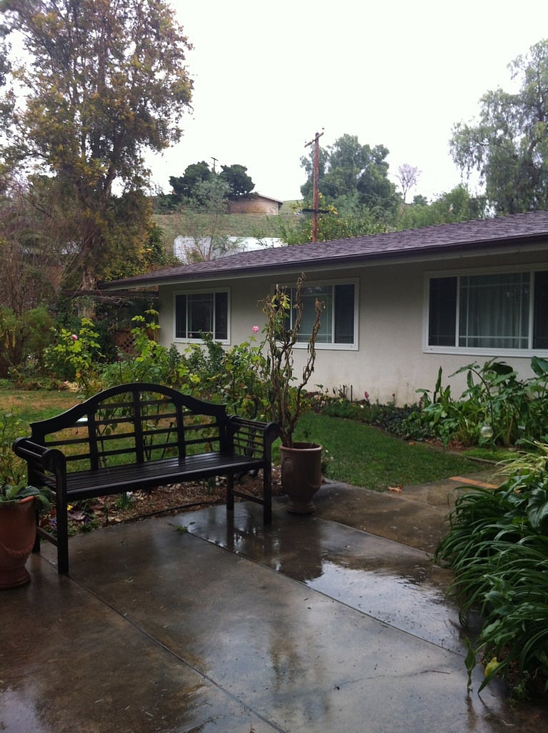 Furnished Finder property 705727_1 photo 3