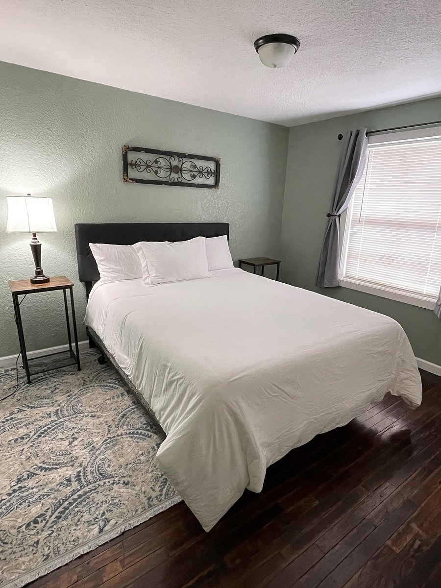 Furnished Finder property 705734_1 photo 8