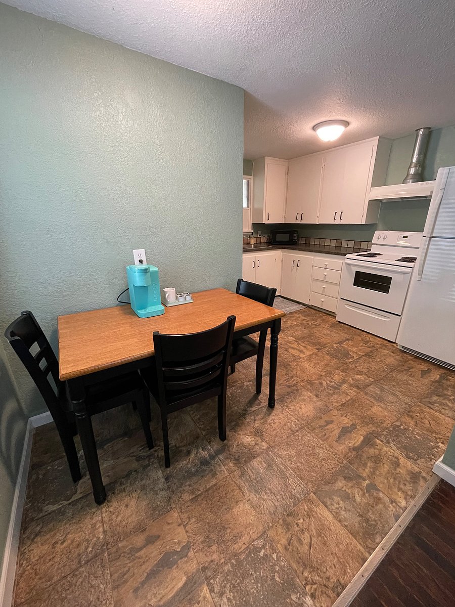 Furnished Finder property 705734_1 photo 4