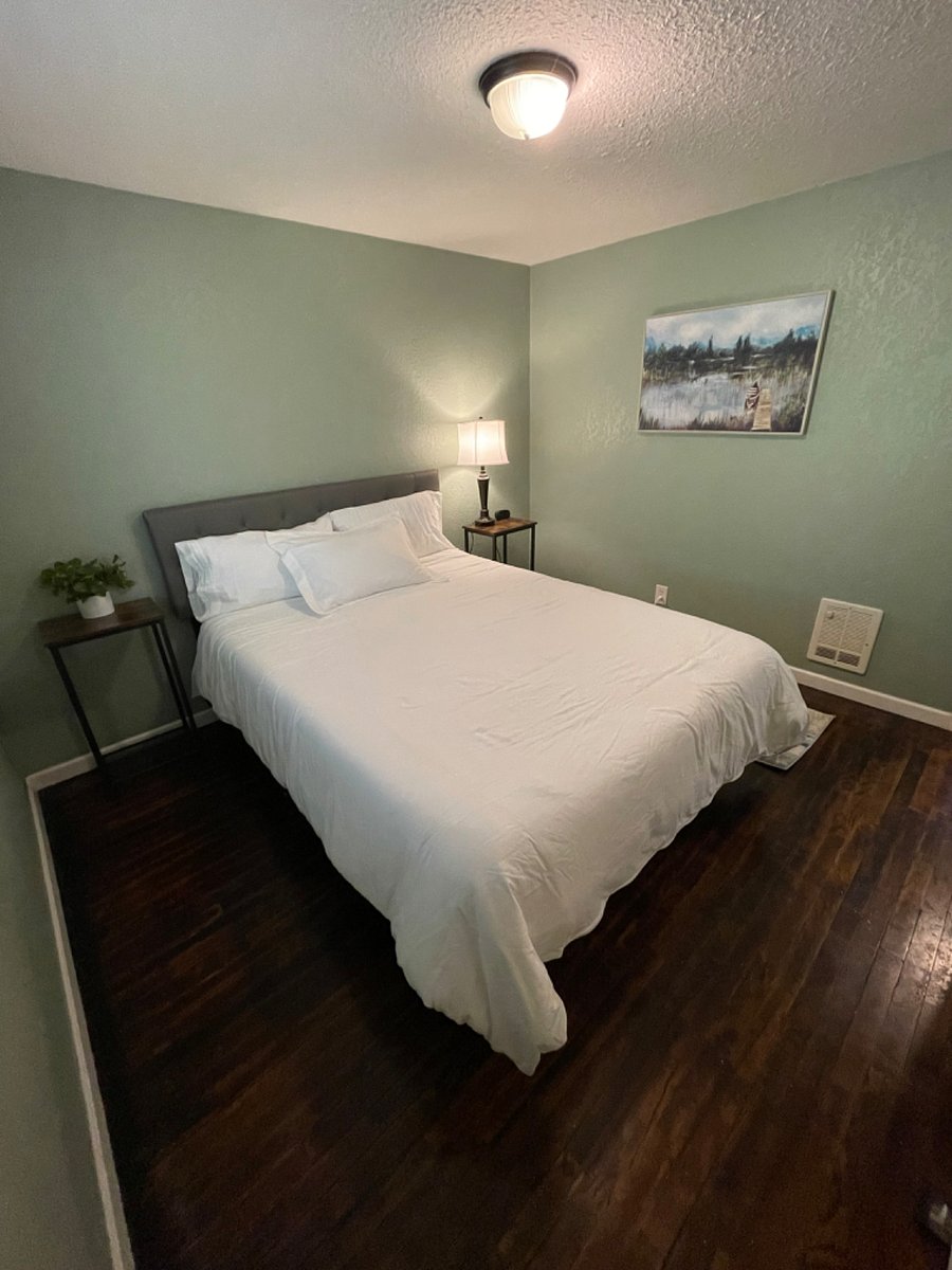 Furnished Finder property 705734_1 photo 9