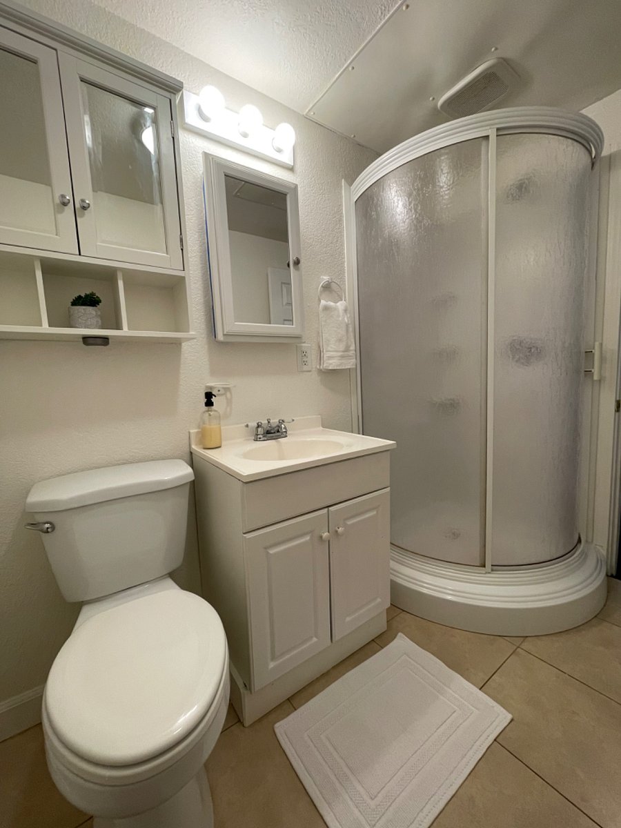 Furnished Finder property 705734_1 photo 6