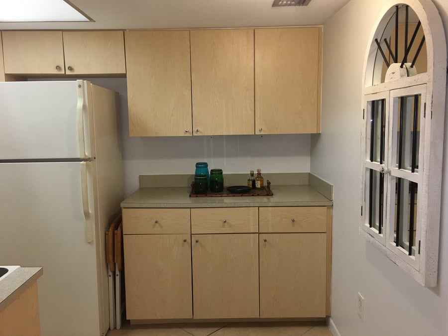 Furnished Finder property 705742_1 photo 7