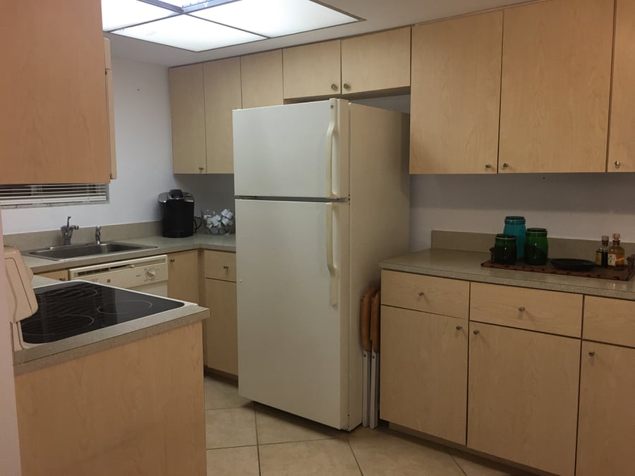 Furnished Finder property 705742_1 photo 5