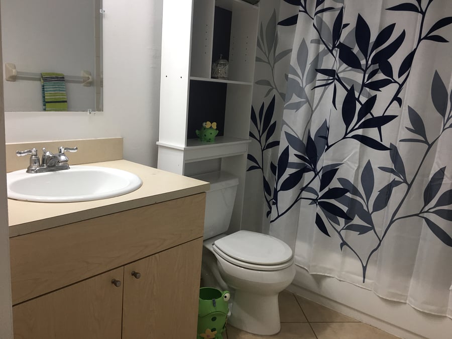 Furnished Finder property 705742_1 photo 6