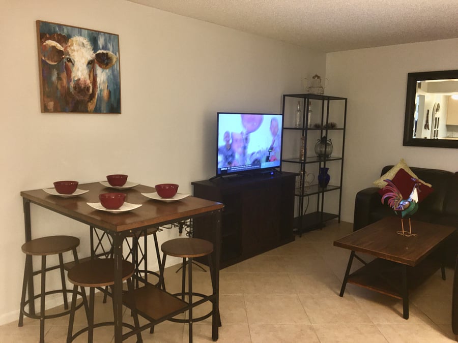 Furnished Finder property 705742_1 photo 4