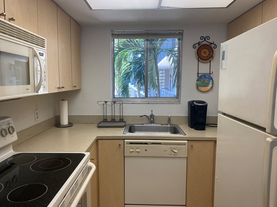 Furnished Finder property 705742_1 photo 8