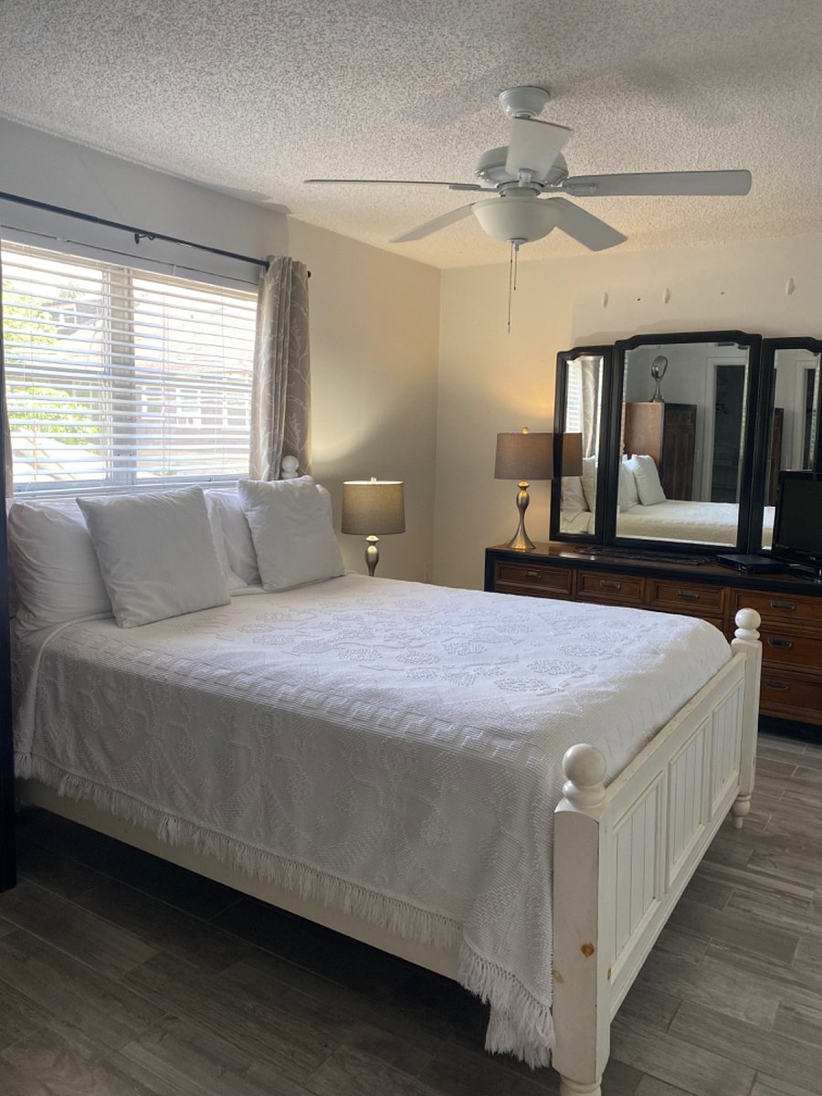 Furnished Finder property 705742_1 photo 9