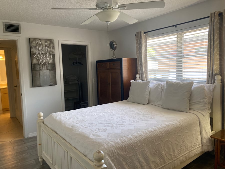 Furnished Finder property 705742_1 photo 10