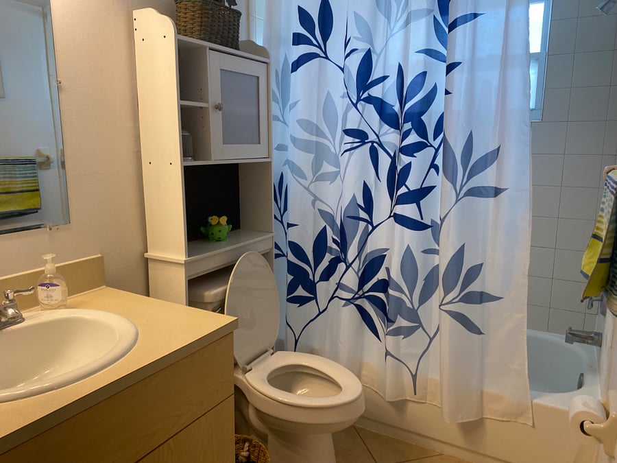 Furnished Finder property 705742_1 photo 11