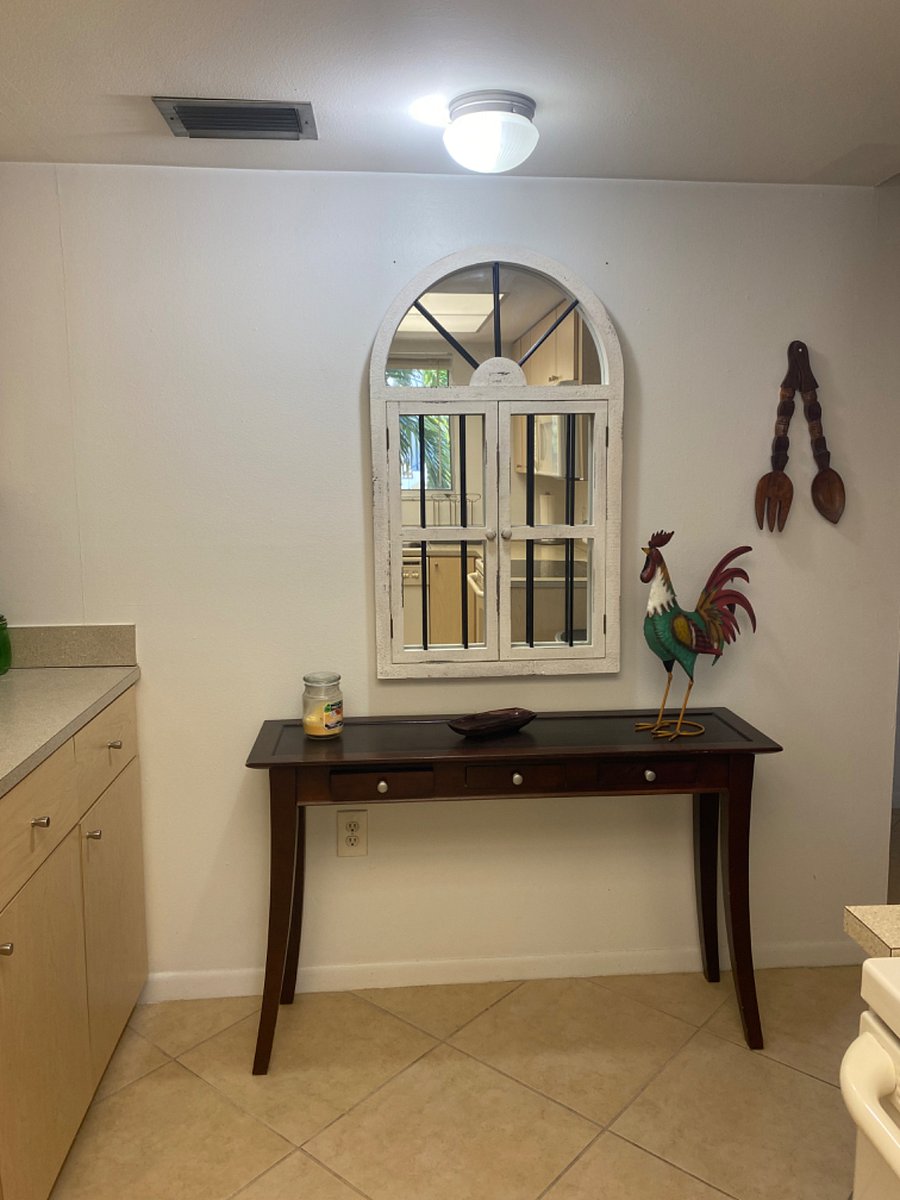 Furnished Finder property 705742_1 photo 12