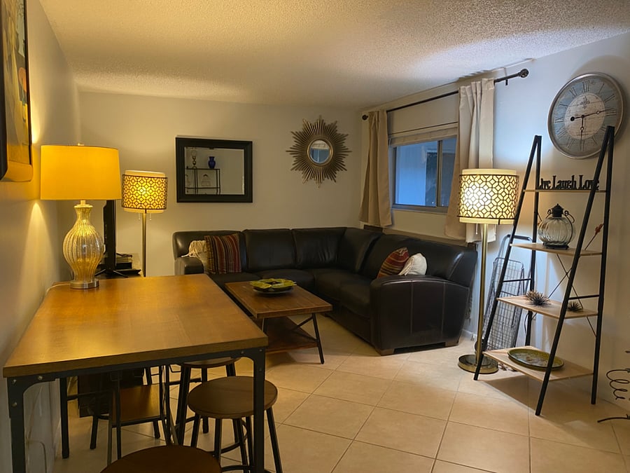 Furnished Finder property 705742_1 photo 13