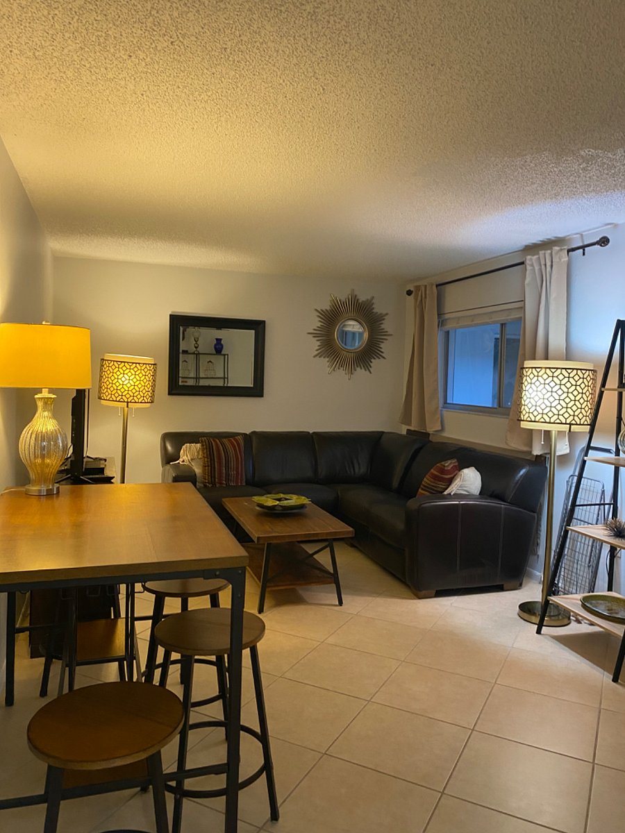 Furnished Finder property 705742_1 photo 15