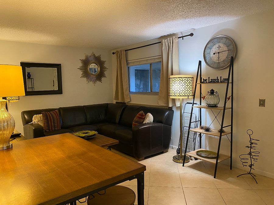 Furnished Finder property 705742_1 photo 16