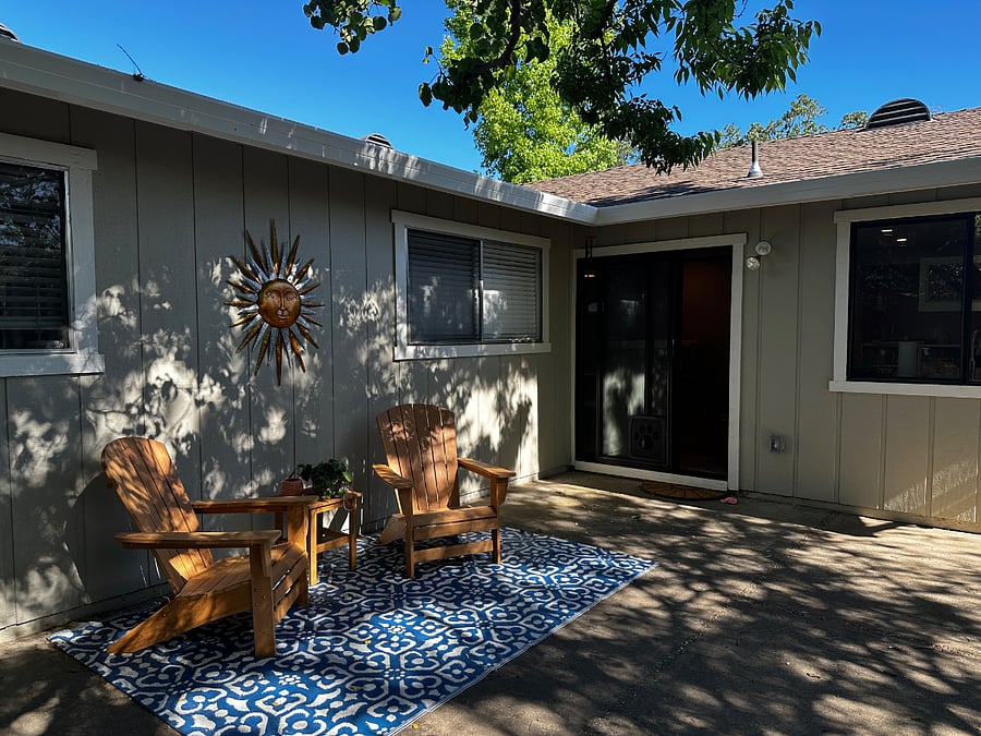 Furnished Finder property 705782_1 photo 11
