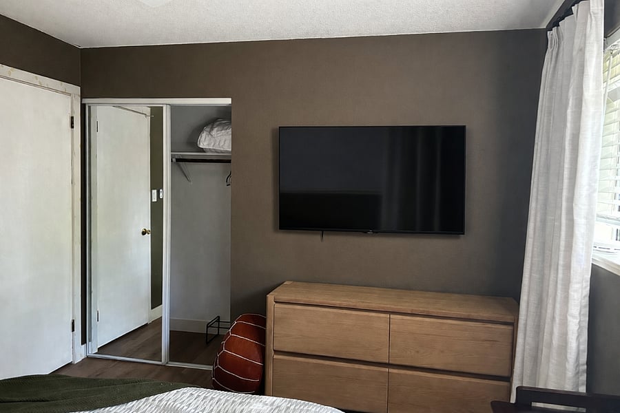Furnished Finder property 705782_1 photo 3