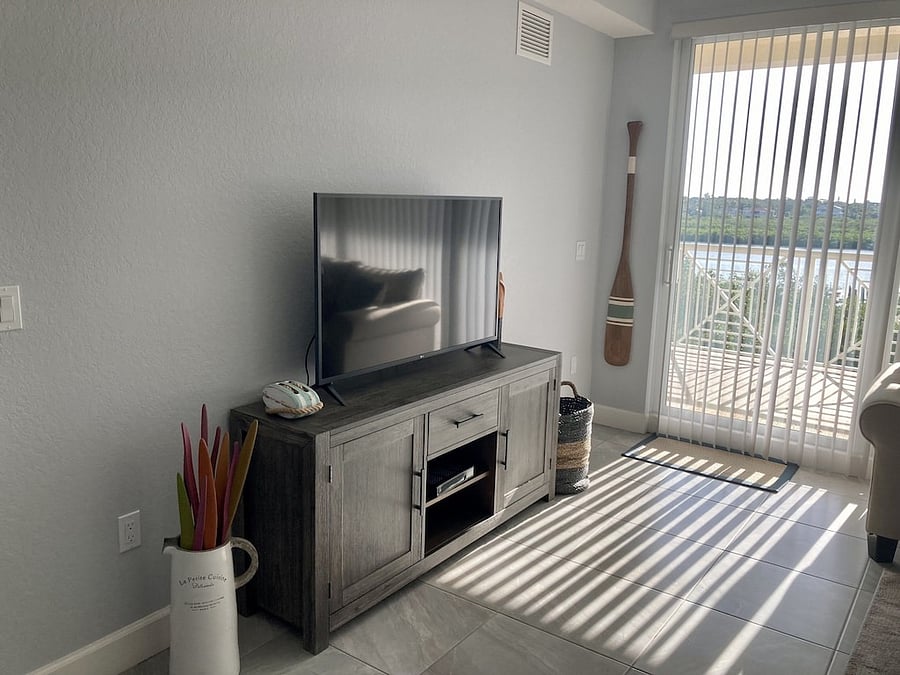 Furnished Finder property 705798_1 photo 6