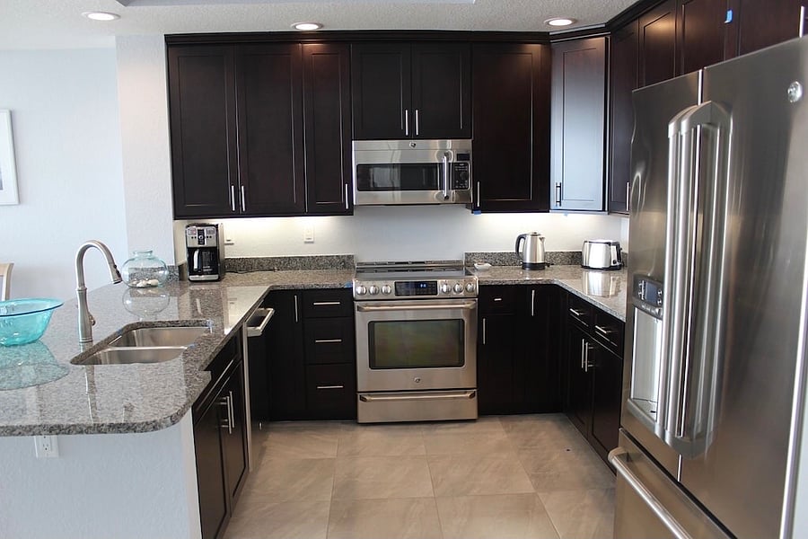 Furnished Finder property 705798_1 photo 3