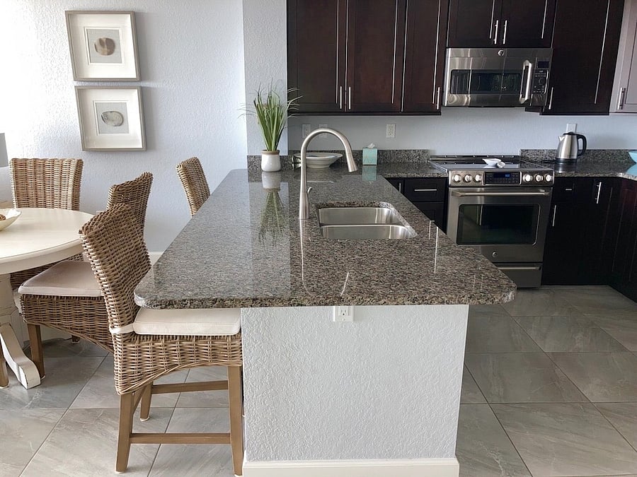 Furnished Finder property 705798_1 photo 4