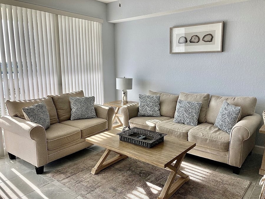 Furnished Finder property 705798_1 photo 8