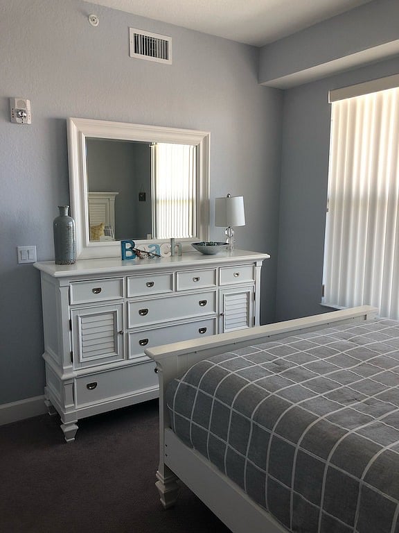 Furnished Finder property 705798_1 photo 15