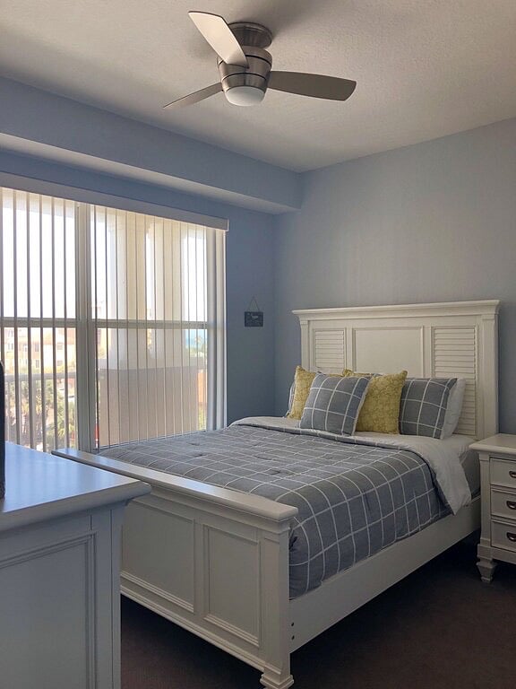 Furnished Finder property 705798_1 photo 16