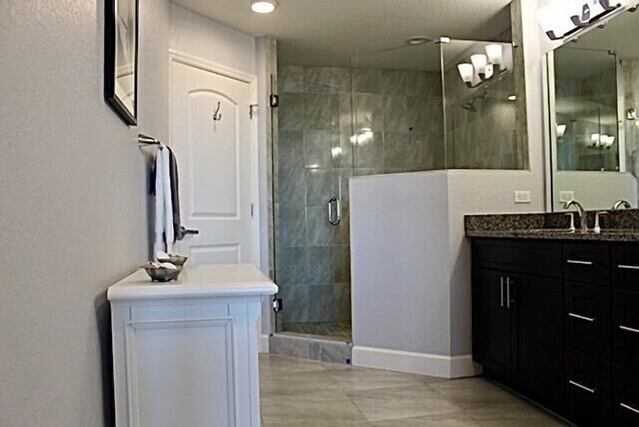 Furnished Finder property 705798_1 photo 14