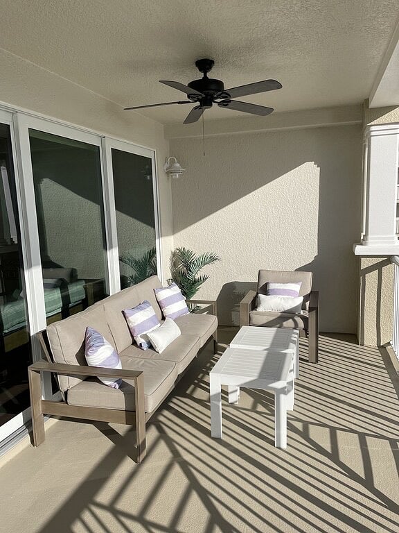 Furnished Finder property 705798_1 photo 20
