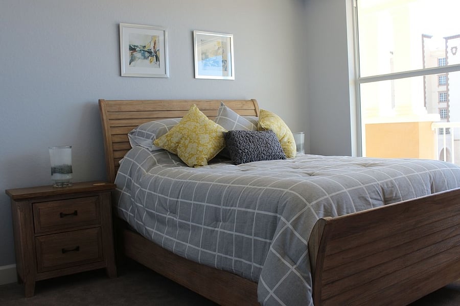 Furnished Finder property 705798_1 photo 19