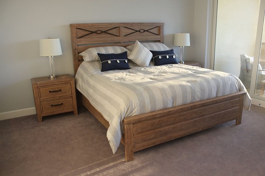 Furnished Finder property 705798_1 photo 11