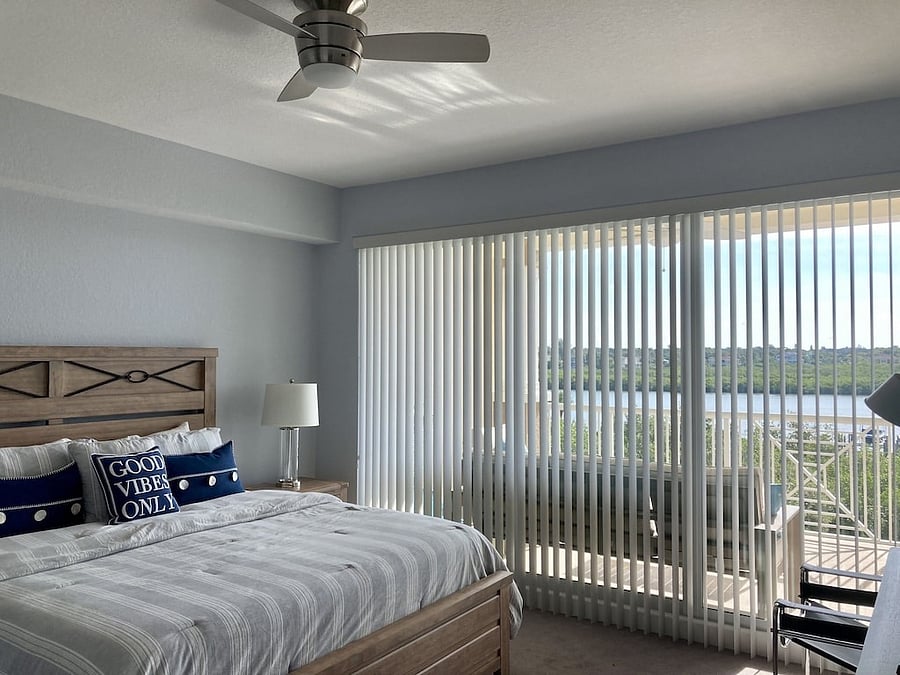 Furnished Finder property 705798_1 photo 12
