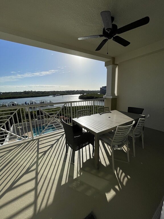 Furnished Finder property 705798_1 photo 22