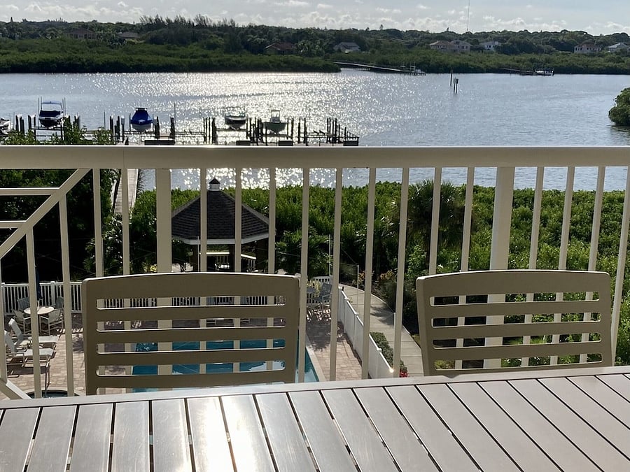 Furnished Finder property 705798_1 photo 21