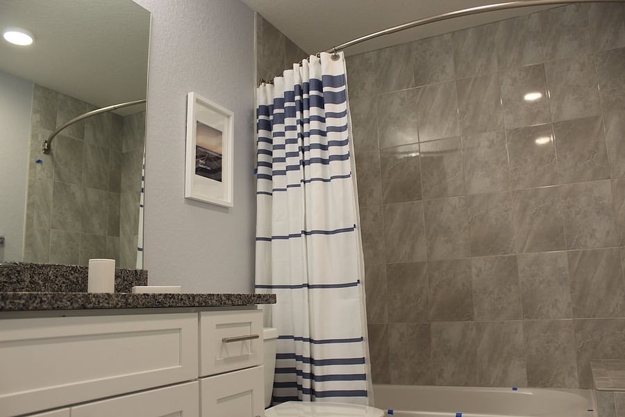 Furnished Finder property 705798_1 photo 17