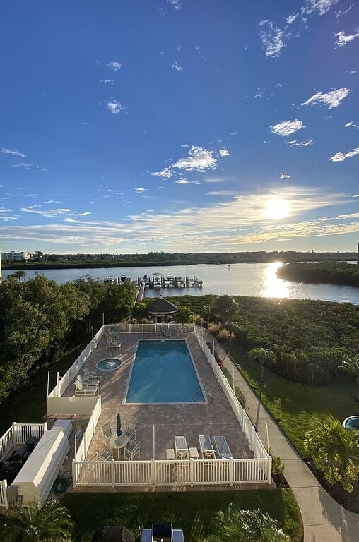 Furnished Finder property 705798_1 photo 26