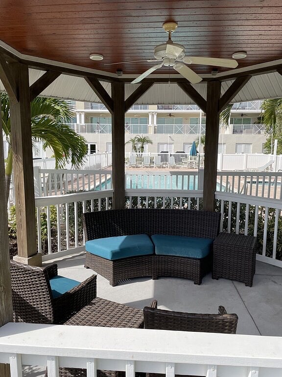 Furnished Finder property 705798_1 photo 28