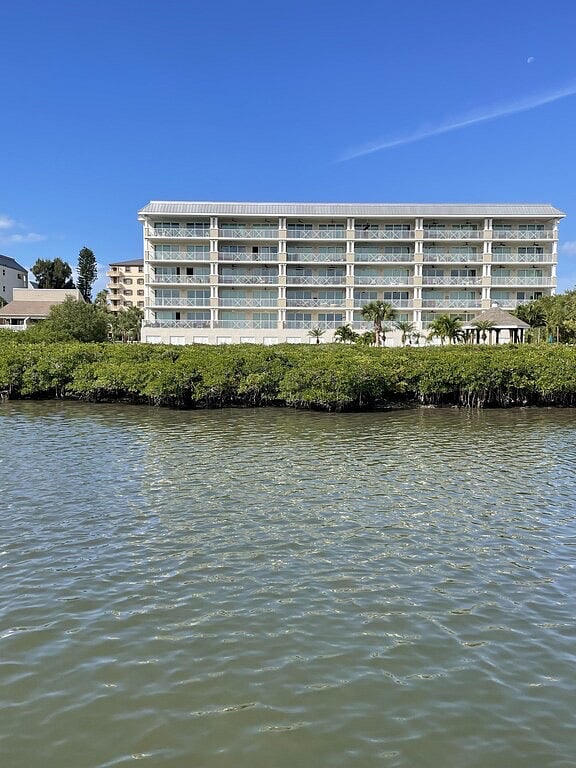 Furnished Finder property 705798_1 photo 33