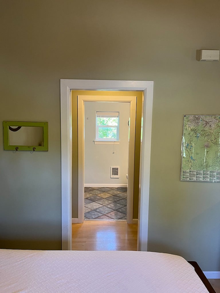 Furnished Finder property 705803_1 photo 6