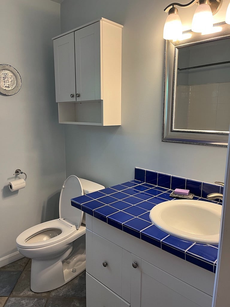 Furnished Finder property 705803_1 photo 9