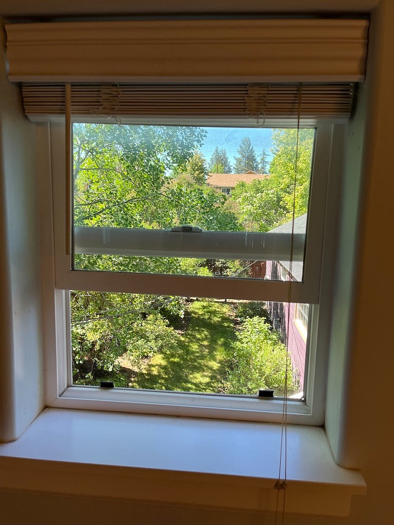 Furnished Finder property 705803_1 photo 11