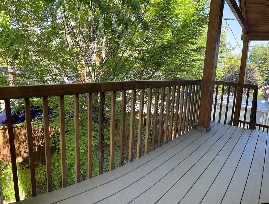 Furnished Finder property 705803_1 photo 3