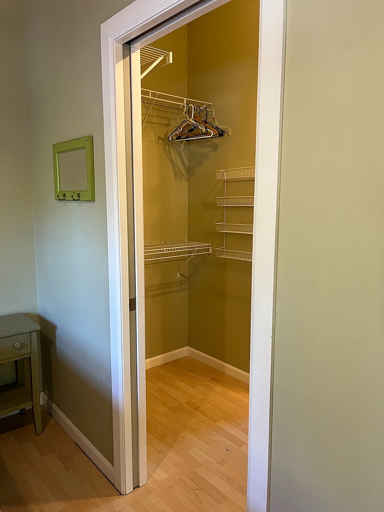 Furnished Finder property 705803_1 photo 8