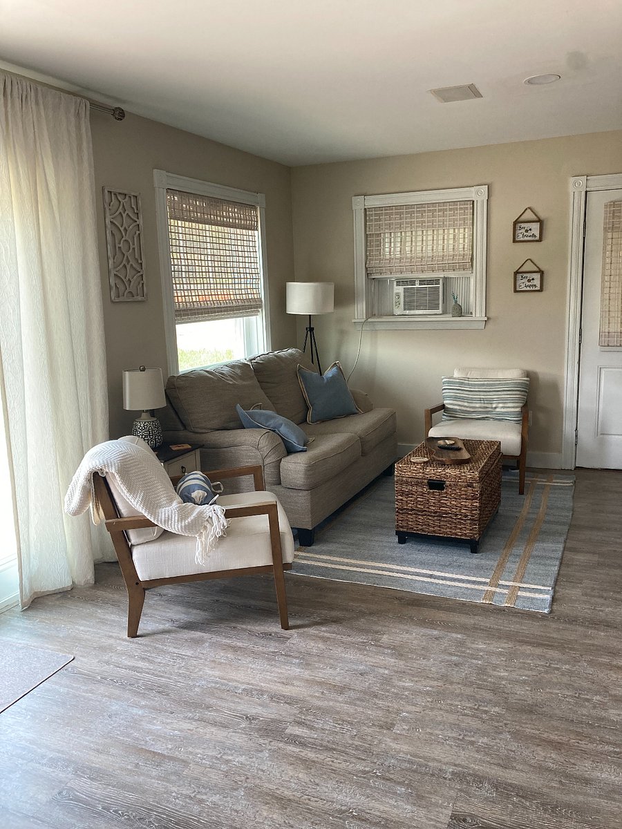 Furnished Finder property 705817_1 photo 7