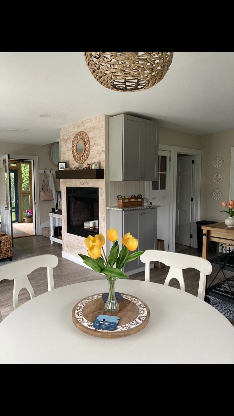 Furnished Finder property 705817_1 photo 11