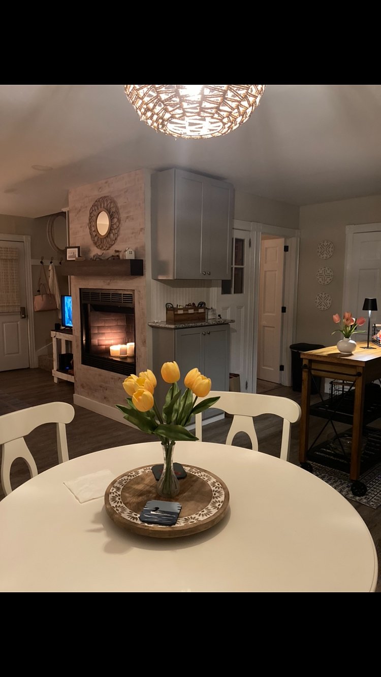 Furnished Finder property 705817_1 photo 12